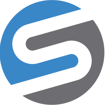 Savvos Cash Pay Marketplace Logo