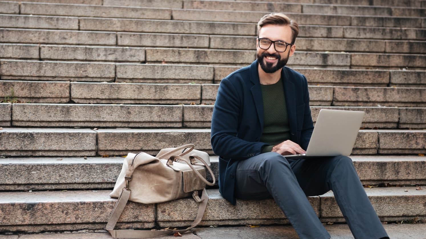 Sell Sedera group image