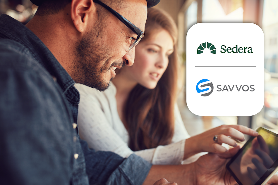 Savvos Cash Pay Marketplace: Shopping for Affordable Healthcare Simplified