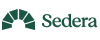 Sedera Medical Cost Sharing